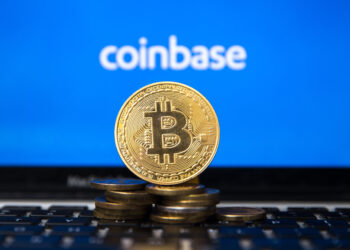 Coinbase avanza en Europa y obtiene una licencia criptográfica en Francia