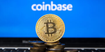 Coinbase avanza en Europa y obtiene una licencia criptográfica en Francia