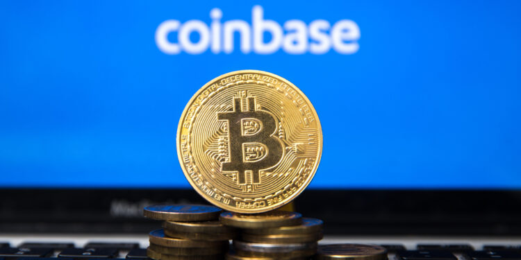 Coinbase avanza en Europa y obtiene una licencia criptográfica en Francia