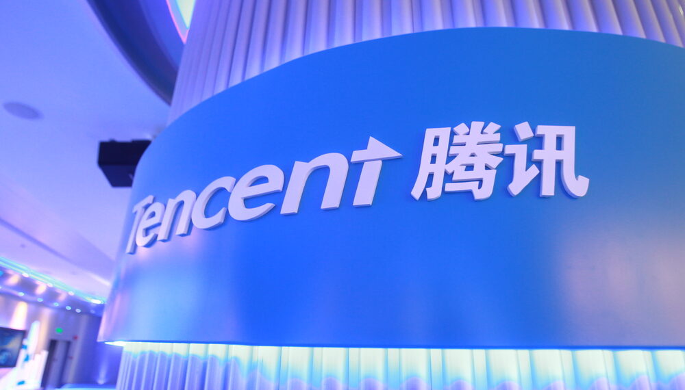 Tencent pierde más de $43 mil millones de dólares luego que el gobierno de China hiciera un importante anuncio