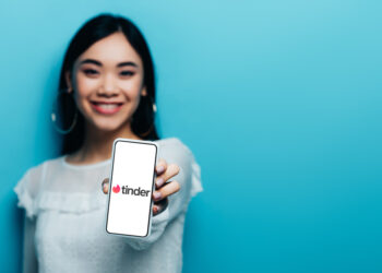 La era de las aplicaciones de citas gratuitas parece estar llegando a su fin