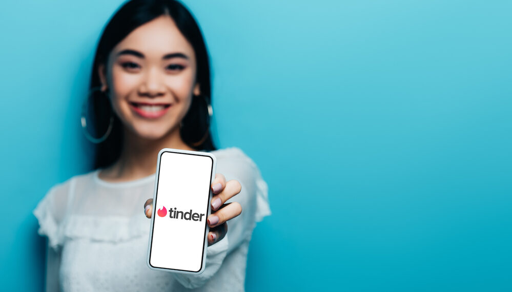 La era de las aplicaciones de citas gratuitas parece estar llegando a su fin