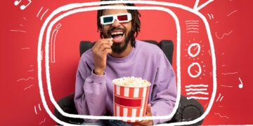 Apple y Paramount estarían discutiendo una posible alianza de streaming