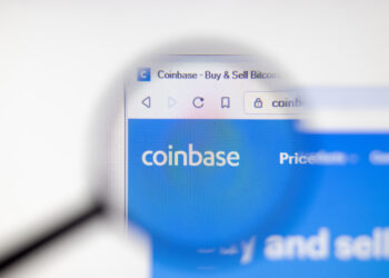 La SEC niega solicitud de Coinbase para crear una regulación especial para mercados cripto