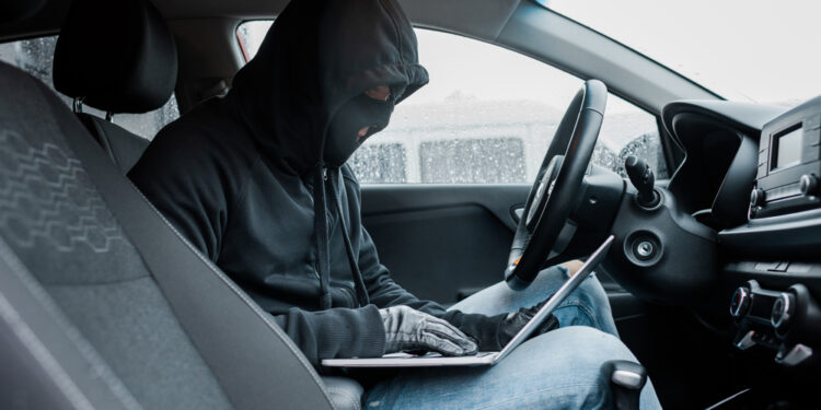 El lado oscuro del código QR: evite ser víctima