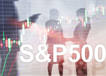 Uber ingresará al índice bursátil S&P 500