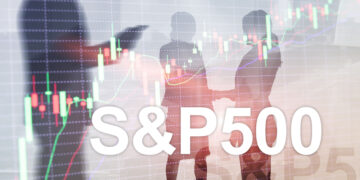 Uber ingresará al índice bursátil S&P 500