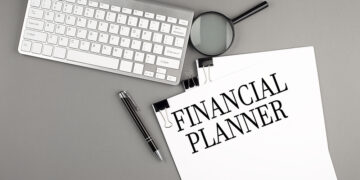 Tres consejos sobre impuestos de los mejores asesores financieros de los Estados Unidos