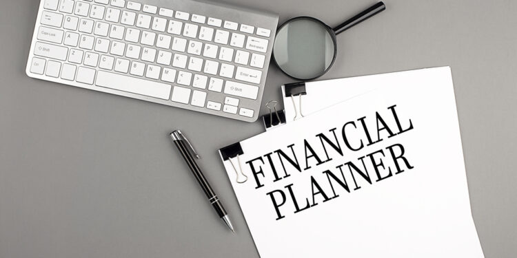 Tres consejos sobre impuestos de los mejores asesores financieros de los Estados Unidos