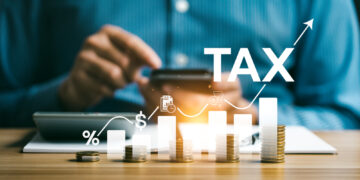 El IRS perdonará casi mil millones de dólares en multas de los contribuyentes