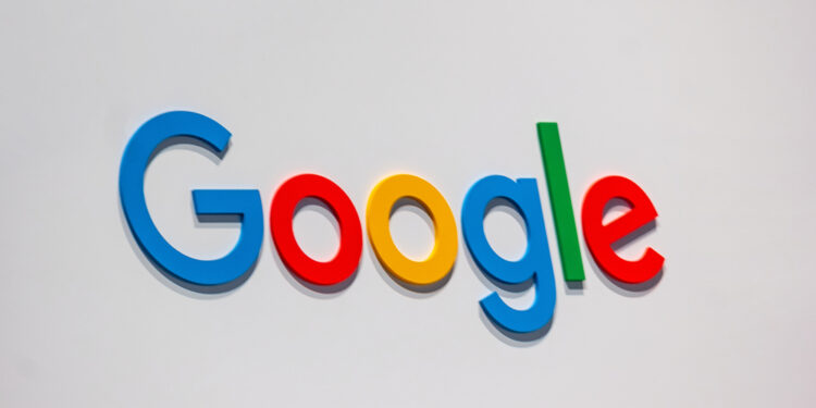 Google pagará $700 millones de dólares como parte de un acuerdo antimonopolio en los Estados Unidos