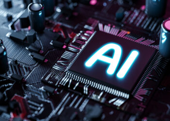 Gemini: la inteligencia artificial de Google más potente y avanzada