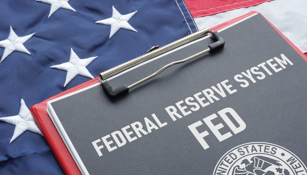 Así serán la inflación y otros indicadores económicos clave para 2024 según la Reserva Federal