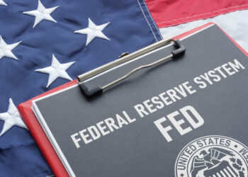 Así serán la inflación y otros indicadores económicos clave para 2024 según la Reserva Federal