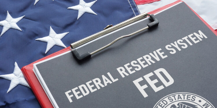 Así serán la inflación y otros indicadores económicos clave para 2024 según la Reserva Federal