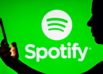 Spotify despedirá al 17% de su fuerza laboral