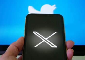 Walmart se une a las compañías que han retirado su publicidad de la red social X de Elon Musk