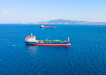 Los ataques a buques en el mar rojo afectan al comercio mundial