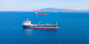 Los ataques a buques en el mar rojo afectan al comercio mundial