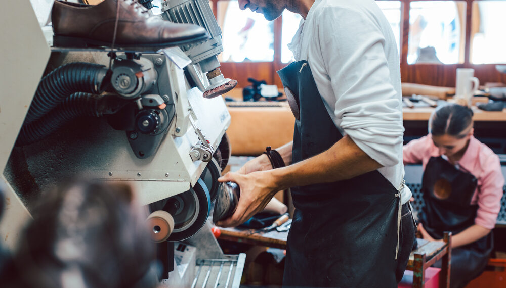 ¿Busca empleo? Un grupo de empresarios en Estados Unidos tiene un record de vacantes disponibles