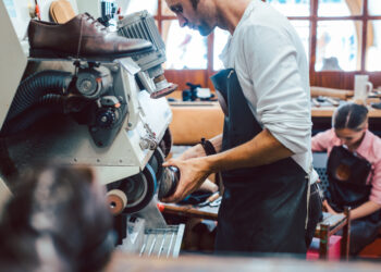 ¿Busca empleo? Un grupo de empresarios en Estados Unidos tiene un record de vacantes disponibles