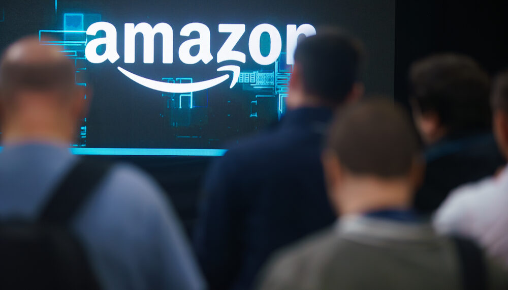 Compras online de la actual temporada navideña superaron el máximo pandémico del año 2020