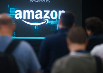 Compras online de la actual temporada navideña superaron el máximo pandémico del año 2020