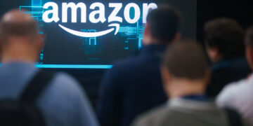 Compras online de la actual temporada navideña superaron el máximo pandémico del año 2020