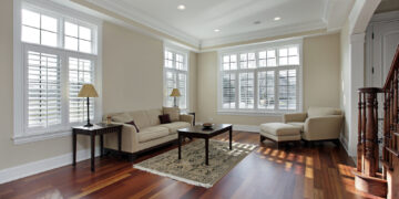 El multimillonario Charlie Munger vivió en la misma casa durante 70 años