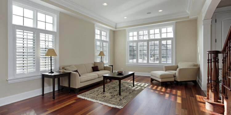 El multimillonario Charlie Munger vivió en la misma casa durante 70 años