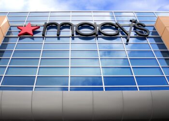 Ofrecen comprar Macy´s por $5,800 millones de dólares