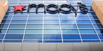 Ofrecen comprar Macy´s por $5,800 millones de dólares