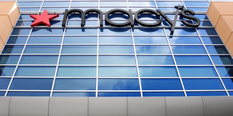 Ofrecen comprar Macy´s por $5,800 millones de dólares