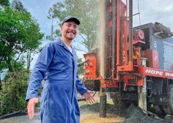 MrBeast rechaza a Elon Musk: ¿cuál es la razón?