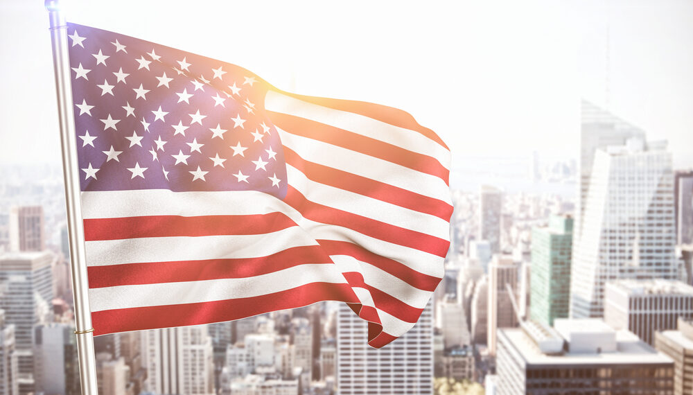 Estados Unidos cerró 2023 con alentadoras cifras de empleo