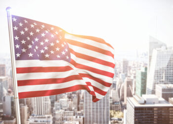 Estados Unidos cerró 2023 con alentadoras cifras de empleo