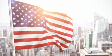 Estados Unidos cerró 2023 con alentadoras cifras de empleo