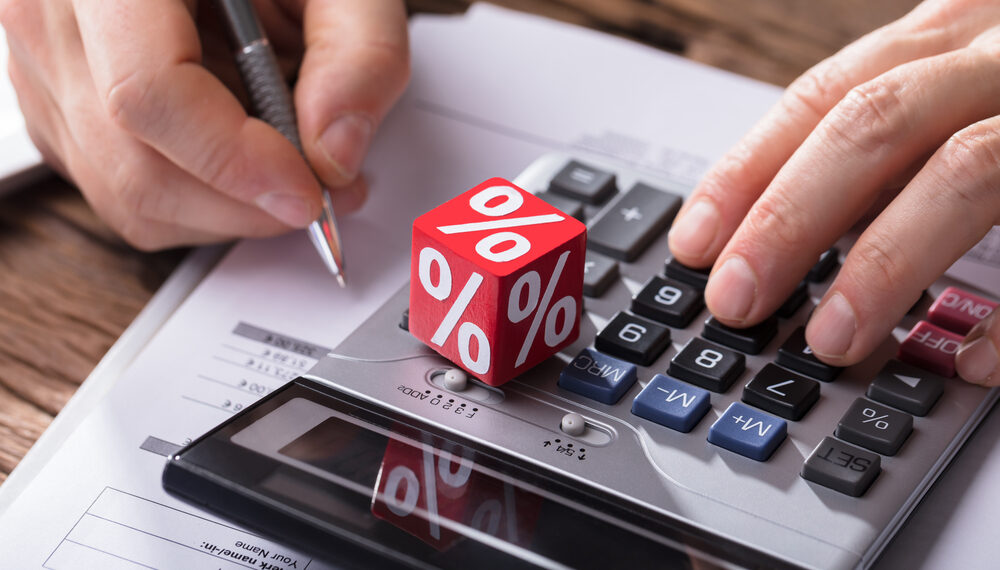 Conozca cómo obtener un reembolso de impuestos de manera más rápida y evitando errores