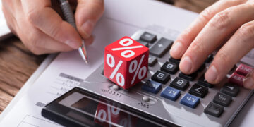 Conozca cómo obtener un reembolso de impuestos de manera más rápida y evitando errores