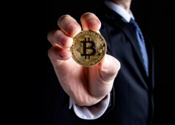 Bitcoin: colapso y redención