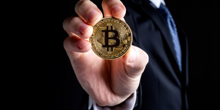 Bitcoin: colapso y redención