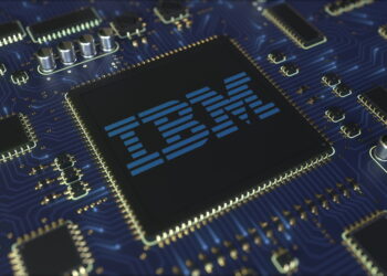 IBM, SAP y ASML dieron a conocer su último informe de ganancias ¿Cómo les fue?