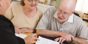 Tres razones para contratar el Seguro Social anticipadamente