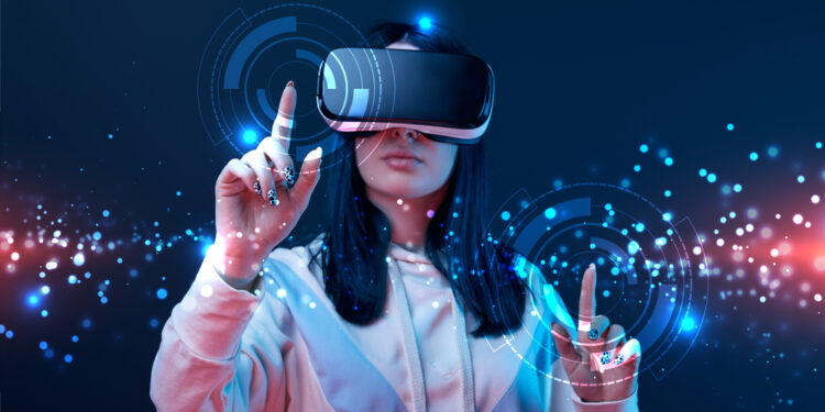 Las acciones tecnológicas acaban de cerrar uno de sus mejores años en dos décadas