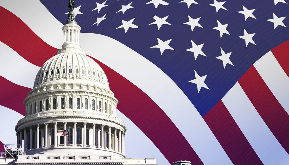 Deuda pública estadounidense se encuentra por encima de los $34 billones de dólares y alarma a expertos