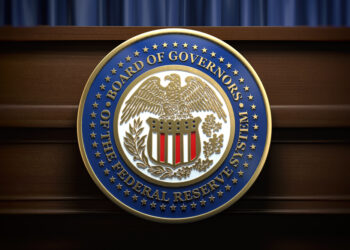 La Reserva Federal mantendrá estables las tasas de interés: ¿Hasta cuándo?
