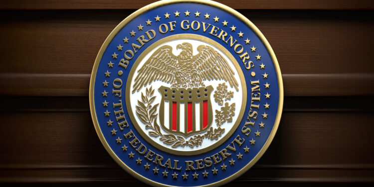 La Reserva Federal mantendrá estables las tasas de interés: ¿Hasta cuándo?