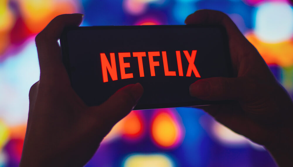 Netflix  sobrepasó los 260 millones de usuarios según se dio a conocer en el último informe de ganancias