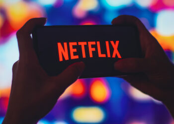 Netflix  sobrepasó los 260 millones de usuarios según se dio a conocer en el último informe de ganancias