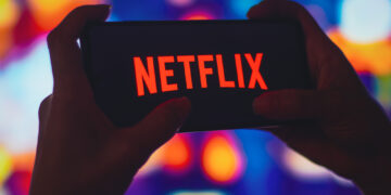Netflix  sobrepasó los 260 millones de usuarios según se dio a conocer en el último informe de ganancias